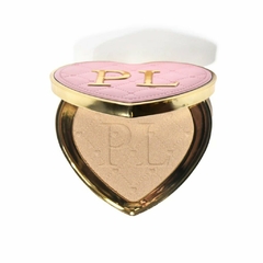 Skin Bling Highlighter Powder - IMAGINE BEAUTY