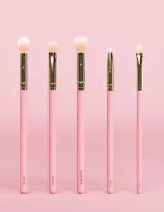 P.Louise Tiny Tools Brush Set en internet
