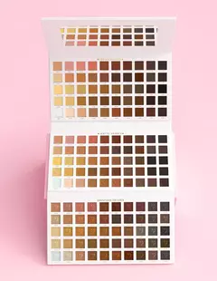 P.Louise Wedding Wish Bridal Series - The Big Day XXXL Palette | PREVENTA en internet