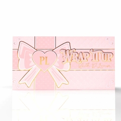 P.Louise Wrap It Up Blusher Palette en internet