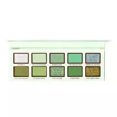 Imagen de P.Louise You Give Me Butterflies Palette