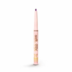 P.Louise Magic Wand Duochrome Pencil - IMAGINE BEAUTY