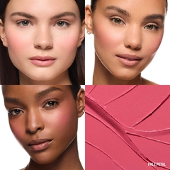 Soft Pop Blush Stick - tienda en línea