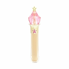 MAGIC STAR™ CONCEALER - IMAGINE BEAUTY