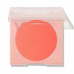 Imagen de pressed powder blush