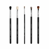 PAULINA ALAIEV FAVORITES BRUSH SET