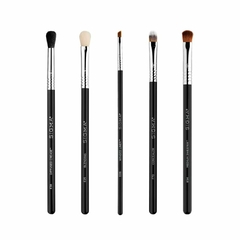 PAULINA ALAIEV FAVORITES BRUSH SET