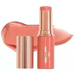 Unreal Lip + Cheek Glow Blush Stick with Hyaluronic Acid - tienda en línea