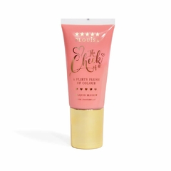 The Cheek of it - Liquid Blush - tienda en línea