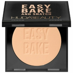 Easy Bake and Snatch Pressed Talc-Free Brightening and Setting Powder - comprar en línea