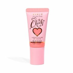 The Cheek of it - Liquid Blush - comprar en línea