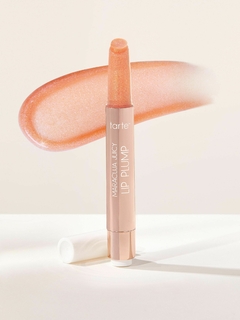 maracuja juicy shimmer glass lip plump - tienda en línea