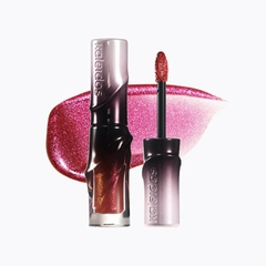 Untamed Glow Glossy Lip Glaze