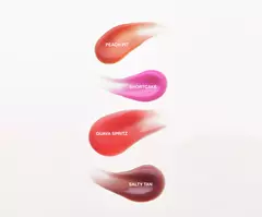 THE TINTED LIP LAYER - IMAGINE BEAUTY