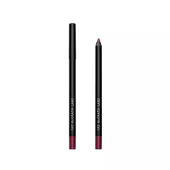 PermaGel Ultra Lip Pencil en internet