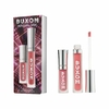 PERSONAL BEST PLUMPING LIP CREAM GLOSS KIT