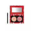 Petallic Passion Shimmer & Smoke Kit - comprar en línea