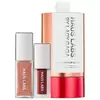 PhD Hybrid Plumping Lip Glaze Set