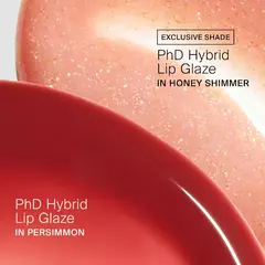 Imagen de PhD Hybrid Plumping Lip Glaze Set