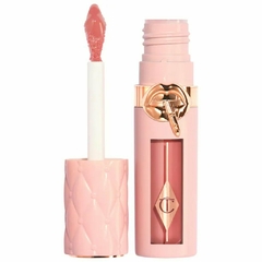 Pillow Talk Big Lip Plumpgasm Plumping Lip Gloss - tienda en línea