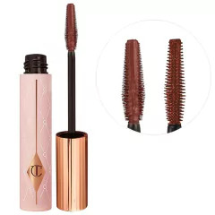 Pillow Talk Push Up Lashes Volumizing & Lengthening Mascara - comprar en línea