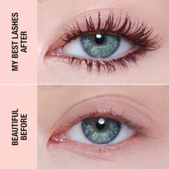 Pillow Talk Push Up Lashes Volumizing & Lengthening Mascara en internet