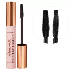 Imagen de Pillow Talk Push Up Lashes Volumizing & Lengthening Mascara