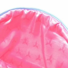 PINK CLOUD MAKEUP BAG en internet