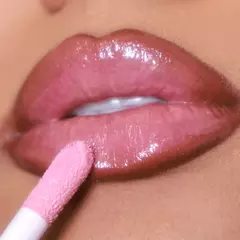 Pink Frosting Lip Kit - comprar en línea