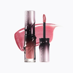 Untamed Glow Glossy Lip Glaze - tienda en línea