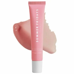 Lip Butter Balm for Hydration & Shine - tienda en línea