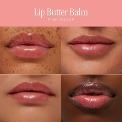 Imagen de Lip Butter Balm for Hydration & Shine