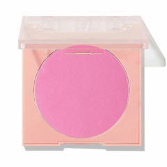 pressed powder blush en internet