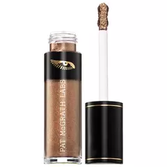 FetishEYES™ Longwear Liquid Eyeshadow en internet