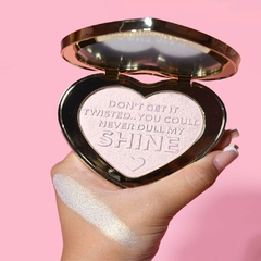 Imagen de Skin Bling Baked Highlighter Powder