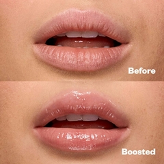 Plump + Juicy Lip Booster Buttery Treatment - comprar en línea