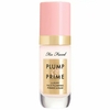 Plump & Prime Face Plumping Primer Serum