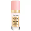 Plump & Prime Face Plumping Primer Serum