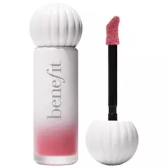 Plushtint Moisturizing Matte Lip Tint en internet