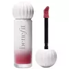 Plushtint Moisturizing Matte Lip Tint