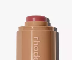 pocket blush - comprar en línea