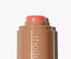 pocket blush - comprar en línea