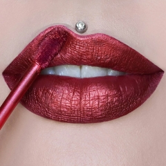 Velour Liquid Lipsticks - tienda en línea