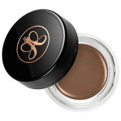 DIPBROW® Waterproof, Smudge Proof Brow Pomade - tienda en línea