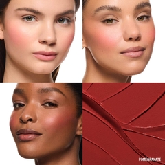 Soft Pop Blush Stick en internet