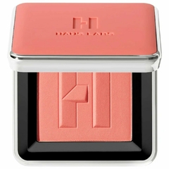 Color Fuse Talc-Free Blush Powder With Fermented Arnica en internet