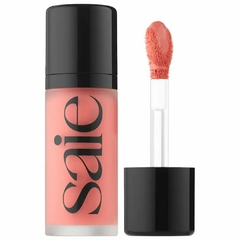 Dew Blush Blendable Liquid Blush en internet