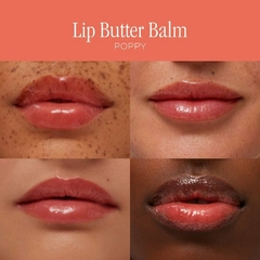 Lip Butter Balm for Hydration & Shine - comprar en línea