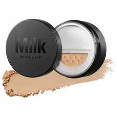 Pore Eclipse Matte Translucent Talc-Free Setting Powder - comprar en línea