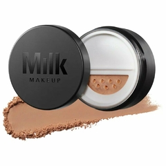 Pore Eclipse Matte Translucent Talc-Free Setting Powder en internet